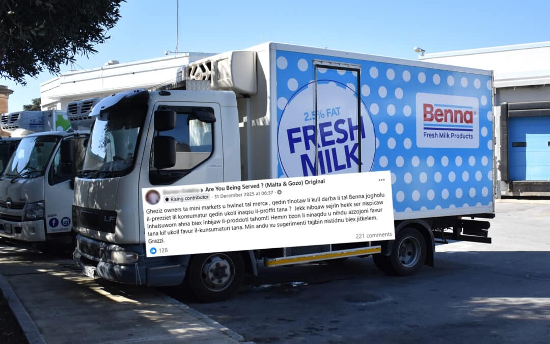 Official Statement in Response to Recent Social Media Comments