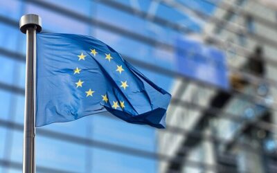 Malta Dairy Products Secures EU Co-Funding Under Malta’s CAP Strategic Plan 2023–2027