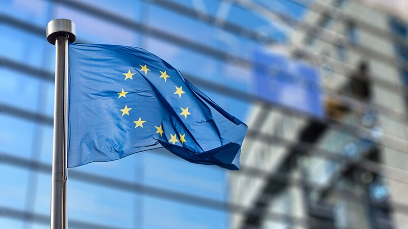 Malta Dairy Products Secures EU Co-Funding Under Malta’s CAP Strategic Plan 2023–2027